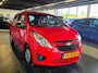Chevrolet Spark 1.0 16V LS/AIRCO/N.A.P/APK 07-2027/
