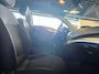 Chevrolet Spark 1.0 16V LS/AIRCO/N.A.P/APK 07-2027/