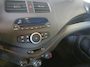 Chevrolet Spark 1.0 16V LS/AIRCO/N.A.P/APK 07-2027/