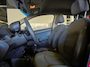 Chevrolet Spark 1.0 16V LS/AIRCO/N.A.P/APK 07-2027/