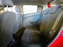 Chevrolet Spark 1.0 16V LS/AIRCO/N.A.P/APK 07-2027/