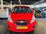 Chevrolet Spark 1.0 16V LS/AIRCO/N.A.P/APK 07-2027/