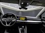 Volkswagen Golf 1.0 TSI R-Line met Led !!! Camera !!! Sfeerverlichting !!! Vol opties !!!