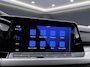 Volkswagen Golf 1.0 TSI R-Line met Led !!! Camera !!! Sfeerverlichting !!! Vol opties !!!