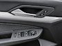 Volkswagen Golf 1.0 TSI R-Line met Led !!! Camera !!! Sfeerverlichting !!! Vol opties !!!
