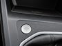 Volkswagen Golf 1.0 TSI R-Line met Led !!! Camera !!! Sfeerverlichting !!! Vol opties !!!