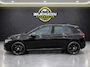 Volkswagen Golf 1.0 TSI R-Line met Led !!! Camera !!! Sfeerverlichting !!! Vol opties !!!
