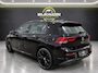 Volkswagen Golf 1.0 TSI R-Line met Led !!! Camera !!! Sfeerverlichting !!! Vol opties !!!