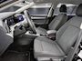 Volkswagen Golf 1.0 TSI R-Line met Led !!! Camera !!! Sfeerverlichting !!! Vol opties !!!