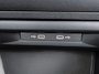 Volkswagen Golf 1.0 TSI R-Line met Led !!! Camera !!! Sfeerverlichting !!! Vol opties !!!