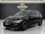 Volkswagen Golf 1.0 TSI R-Line met Led !!! Camera !!! Sfeerverlichting !!! Vol opties !!!