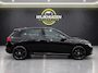 Volkswagen Golf 1.0 TSI R-Line met Led !!! Camera !!! Sfeerverlichting !!! Vol opties !!!