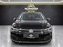 Volkswagen Golf 1.0 TSI R-Line met Led !!! Camera !!! Sfeerverlichting !!! Vol opties !!!