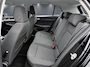 Volkswagen Golf 1.0 TSI R-Line met Led !!! Camera !!! Sfeerverlichting !!! Vol opties !!!