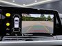 Volkswagen Golf 1.0 TSI R-Line met Led !!! Camera !!! Sfeerverlichting !!! Vol opties !!!