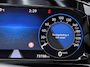 Volkswagen Golf 1.0 TSI R-Line met Led !!! Camera !!! Sfeerverlichting !!! Vol opties !!!