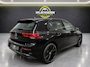 Volkswagen Golf 1.0 TSI R-Line met Led !!! Camera !!! Sfeerverlichting !!! Vol opties !!!