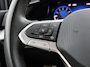 Volkswagen Golf 1.0 TSI R-Line met Led !!! Camera !!! Sfeerverlichting !!! Vol opties !!!