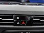 Volkswagen Golf 1.0 TSI R-Line met Led !!! Camera !!! Sfeerverlichting !!! Vol opties !!!