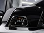 Volkswagen Golf 1.0 TSI R-Line met Led !!! Camera !!! Sfeerverlichting !!! Vol opties !!!