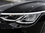 Volkswagen Golf 1.0 TSI R-Line met Led !!! Camera !!! Sfeerverlichting !!! Vol opties !!!