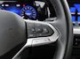 Volkswagen Golf 1.0 TSI R-Line met Led !!! Camera !!! Sfeerverlichting !!! Vol opties !!!