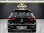 Volkswagen Golf 1.0 TSI R-Line met Led !!! Camera !!! Sfeerverlichting !!! Vol opties !!!