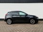 Hyundai Kona Electric EV Premium 64kWh ACC l WARMTEPOMP l TREKHAAK l SOH 100%