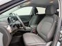 Hyundai Kona Electric EV Premium 64kWh ACC l WARMTEPOMP l TREKHAAK l SOH 100%