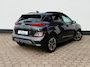 Hyundai Kona Electric EV Premium 64kWh ACC l WARMTEPOMP l TREKHAAK l SOH 100%