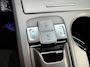 Hyundai Kona Electric EV Premium 64kWh ACC l WARMTEPOMP l TREKHAAK l SOH 100%