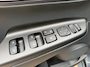 Hyundai Kona Electric EV Premium 64kWh ACC l WARMTEPOMP l TREKHAAK l SOH 100%