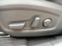 Hyundai Kona Electric EV Premium 64kWh ACC l WARMTEPOMP l TREKHAAK l SOH 100%