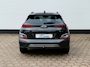 Hyundai Kona Electric EV Premium 64kWh ACC l WARMTEPOMP l TREKHAAK l SOH 100%