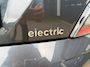 Hyundai Kona Electric EV Premium 64kWh ACC l WARMTEPOMP l TREKHAAK l SOH 100%