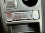 Hyundai Kona Electric EV Premium 64kWh ACC l WARMTEPOMP l TREKHAAK l SOH 100%