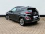 Hyundai Kona Electric EV Premium 64kWh ACC l WARMTEPOMP l TREKHAAK l SOH 100%