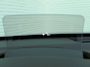 Hyundai Kona Electric EV Premium 64kWh ACC l WARMTEPOMP l TREKHAAK l SOH 100%