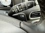 Hyundai Kona Electric EV Premium 64kWh ACC l WARMTEPOMP l TREKHAAK l SOH 100%