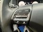 Hyundai Kona Electric EV Premium 64kWh ACC l WARMTEPOMP l TREKHAAK l SOH 100%