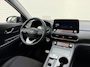 Hyundai Kona Electric EV Premium 64kWh ACC l WARMTEPOMP l TREKHAAK l SOH 100%
