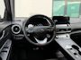 Hyundai Kona Electric EV Premium 64kWh ACC l WARMTEPOMP l TREKHAAK l SOH 100%