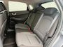 Hyundai Kona Electric EV Premium 64kWh ACC l WARMTEPOMP l TREKHAAK l SOH 100%
