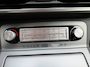 Hyundai Kona Electric EV Premium 64kWh ACC l WARMTEPOMP l TREKHAAK l SOH 100%