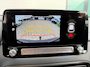 Hyundai Kona Electric EV Premium 64kWh ACC l WARMTEPOMP l TREKHAAK l SOH 100%