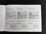 Hyundai Kona Electric EV Premium 64kWh ACC l WARMTEPOMP l TREKHAAK l SOH 100%