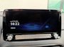 Hyundai Kona Electric EV Premium 64kWh ACC l WARMTEPOMP l TREKHAAK l SOH 100%