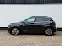 Hyundai Kona Electric EV Premium 64kWh ACC l WARMTEPOMP l TREKHAAK l SOH 100%