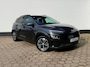 Hyundai Kona Electric EV Premium 64kWh ACC l WARMTEPOMP l TREKHAAK l SOH 100%
