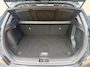 Hyundai Kona Electric EV Premium 64kWh ACC l WARMTEPOMP l TREKHAAK l SOH 100%